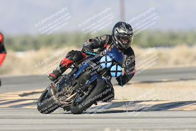 media/Nov-30-2025-TrackXperience (Sun) [[c0061d280f]]/3-Level 1/Session 3 (Turn 16)/